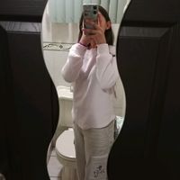 kim615893