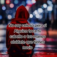 user5127626113959