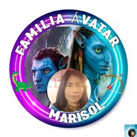 marisl83