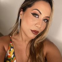 carolineserra05