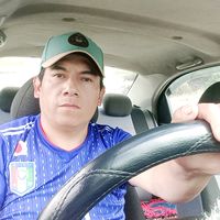 fabianyg07