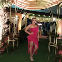 nataliamendieta94