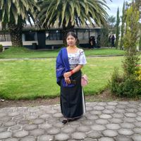 gabiicumba