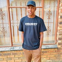 tshepisoramonnye325