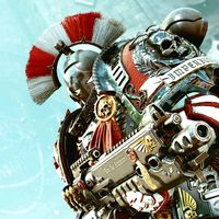 thenightwatchermarine1