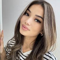 altuwa_turebaevaa