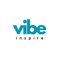 vibeinspire