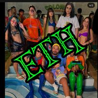 edit_turma_htlo