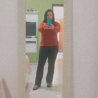 drea..andreahorta