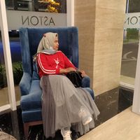 suara asli - endayuni2