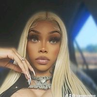 kweennene