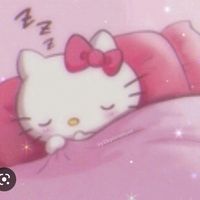 n_nicole12