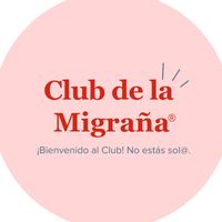 clubdelamigrana