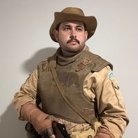 atomiccowboycosplay