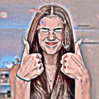 _.charlz..__