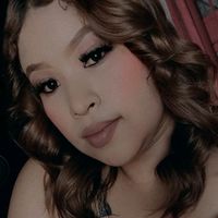 yarixnegretee
