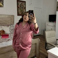 _userr04207