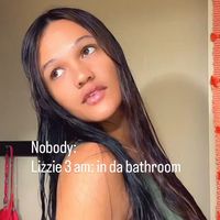 liz_kealoha808