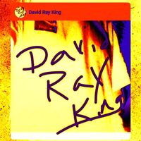 kingraydavid