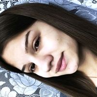 _nastexsia18