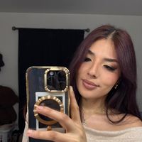 _zramirez_