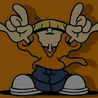 _buseros504_