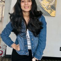 mary.cruz6798