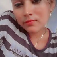 martines3371