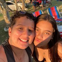 soygabrielamirian22s