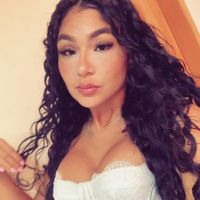 larissagomess1_