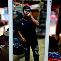 josuecch2