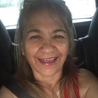 anitapasillas3