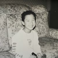 paulkang40