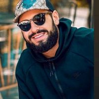 ahmed01ar0
