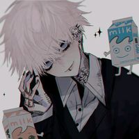 fan_de_mangaanime_twt