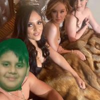 hugo_garza26