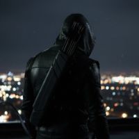 sonido original - Mith