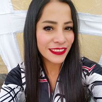 patilu_noticia_bolivia