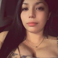 tasheeesanchz