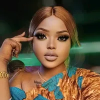 original sound - tamaryvishavu1