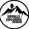 original sound - sipifallsexplorers