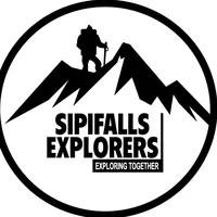 original sound - sipifallsexplorers