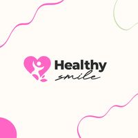 healthysmile03