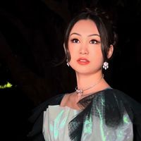 sanugurung078