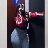 quilarque_09