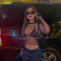 rol_indiekidd