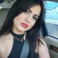 adrianallaguno4