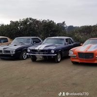 velavela770