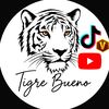 tigrebuenof