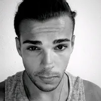 original sound - bestsongsforever75